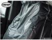 2023 GMC Sierra 1500 SLT (Stk: 3490) in Lindsay - Image 24 of 27