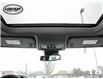 2023 GMC Sierra 1500 SLT (Stk: 3490) in Lindsay - Image 27 of 27