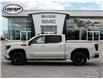 2023 GMC Sierra 1500 Elevation (Stk: 3503) in Lindsay - Image 3 of 27