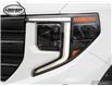 2023 GMC Sierra 1500 Elevation (Stk: 3503) in Lindsay - Image 10 of 27