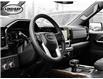 2023 GMC Sierra 1500 Elevation (Stk: 3503) in Lindsay - Image 13 of 27