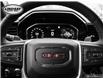 2023 GMC Sierra 1500 Elevation (Stk: 3503) in Lindsay - Image 14 of 27