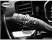2023 GMC Sierra 1500 Elevation (Stk: 3503) in Lindsay - Image 16 of 27