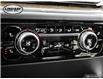 2023 GMC Sierra 1500 Elevation (Stk: 3503) in Lindsay - Image 20 of 27