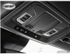 2023 GMC Sierra 1500 Elevation (Stk: 3503) in Lindsay - Image 24 of 27