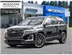 2023 Chevrolet Traverse RS (Stk: 3439) in Wawa - Image 1 of 23