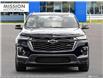 2023 Chevrolet Traverse RS (Stk: 3439) in Wawa - Image 2 of 23