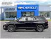 2023 Chevrolet Traverse RS (Stk: 3439) in Wawa - Image 3 of 23