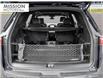 2023 Chevrolet Traverse RS (Stk: 3439) in Wawa - Image 7 of 23
