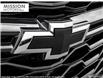 2023 Chevrolet Traverse RS (Stk: 3439) in Wawa - Image 9 of 23