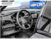 2023 Chevrolet Traverse RS (Stk: 3439) in Wawa - Image 12 of 23
