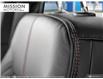 2023 Chevrolet Traverse RS (Stk: 3439) in Wawa - Image 20 of 23
