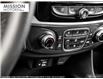 2023 Chevrolet Traverse RS (Stk: 3439) in Wawa - Image 23 of 23