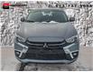 2018 Mitsubishi RVR SE (Stk: A23115) in Ottawa - Image 2 of 21