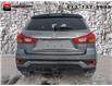 2018 Mitsubishi RVR SE (Stk: A23115) in Ottawa - Image 5 of 21