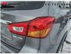 2018 Mitsubishi RVR SE (Stk: A23115) in Ottawa - Image 8 of 21