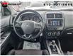 2018 Mitsubishi RVR SE (Stk: A23115) in Ottawa - Image 10 of 21