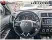 2018 Mitsubishi RVR SE (Stk: A23115) in Ottawa - Image 11 of 21