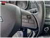 2018 Mitsubishi RVR SE (Stk: A23115) in Ottawa - Image 13 of 21