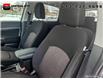 2018 Mitsubishi RVR SE (Stk: A23115) in Ottawa - Image 17 of 21