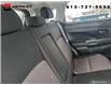 2018 Mitsubishi RVR SE (Stk: A23115) in Ottawa - Image 19 of 21