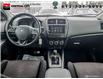 2018 Mitsubishi RVR SE (Stk: A23115) in Ottawa - Image 20 of 21