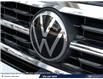 2023 Volkswagen Atlas 3.6 FSI Execline (Stk: 73092) in Saskatoon - Image 8 of 10