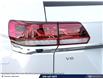 2023 Volkswagen Atlas 3.6 FSI Execline (Stk: 73092) in Saskatoon - Image 10 of 10