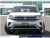 2023 Volkswagen Atlas 3.6 FSI Highline (Stk: 73094) in Saskatoon - Image 2 of 23