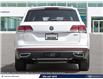 2023 Volkswagen Atlas 3.6 FSI Highline (Stk: 73094) in Saskatoon - Image 5 of 23