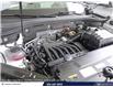 2023 Volkswagen Atlas 3.6 FSI Highline (Stk: 73094) in Saskatoon - Image 6 of 23
