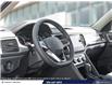 2023 Volkswagen Atlas 3.6 FSI Highline (Stk: 73094) in Saskatoon - Image 12 of 23