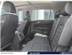 2023 Volkswagen Atlas 3.6 FSI Highline (Stk: 73094) in Saskatoon - Image 21 of 23