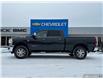 2022 RAM 3500 Laramie (Stk: T23202-A) in Sundridge - Image 2 of 28