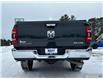 2022 RAM 3500 Laramie (Stk: T23202-A) in Sundridge - Image 4 of 28