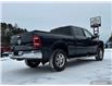 2022 RAM 3500 Laramie (Stk: T23202-A) in Sundridge - Image 5 of 28