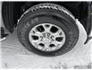 2022 RAM 3500 Laramie (Stk: T23202-A) in Sundridge - Image 9 of 28