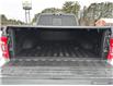 2022 RAM 3500 Laramie (Stk: T23202-A) in Sundridge - Image 14 of 28