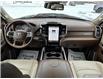 2022 RAM 3500 Laramie (Stk: T23202-A) in Sundridge - Image 25 of 28