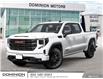2022 GMC Sierra 1500 Elevation (Stk: 26878) in Thunder Bay - Image 1 of 19