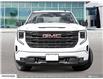 2022 GMC Sierra 1500 Elevation (Stk: 26878) in Thunder Bay - Image 2 of 19