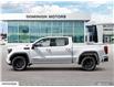 2022 GMC Sierra 1500 Elevation (Stk: 26878) in Thunder Bay - Image 3 of 19