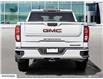 2022 GMC Sierra 1500 Elevation (Stk: 26878) in Thunder Bay - Image 5 of 19