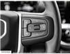 2022 GMC Sierra 1500 Elevation (Stk: 26878) in Thunder Bay - Image 15 of 19