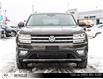 2019 Volkswagen Atlas 3.6 FSI Execline (Stk: U17661) in Thornhill - Image 5 of 28