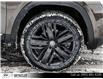 2019 Volkswagen Atlas 3.6 FSI Execline (Stk: U17661) in Thornhill - Image 8 of 28