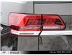 2019 Volkswagen Atlas 3.6 FSI Execline (Stk: U17661) in Thornhill - Image 9 of 28
