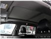2019 Volkswagen Atlas 3.6 FSI Execline (Stk: U17661) in Thornhill - Image 16 of 28