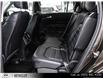 2019 Volkswagen Atlas 3.6 FSI Execline (Stk: U17661) in Thornhill - Image 17 of 28