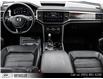 2019 Volkswagen Atlas 3.6 FSI Execline (Stk: U17661) in Thornhill - Image 18 of 28
